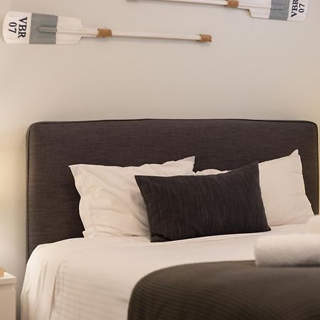Mila - Vilamoura Ngoại thất bức ảnh