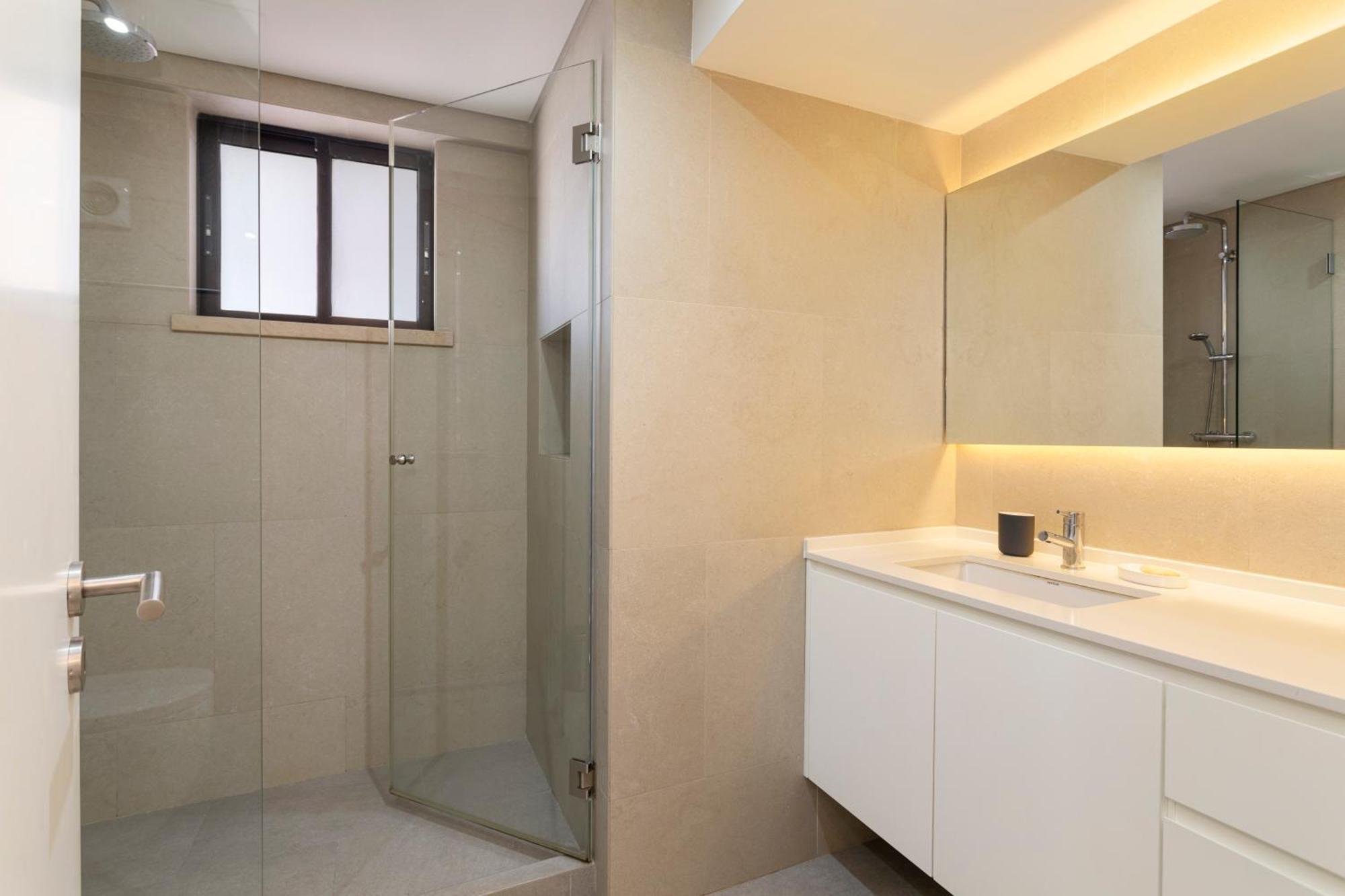 Mila - Vilamoura Ngoại thất bức ảnh