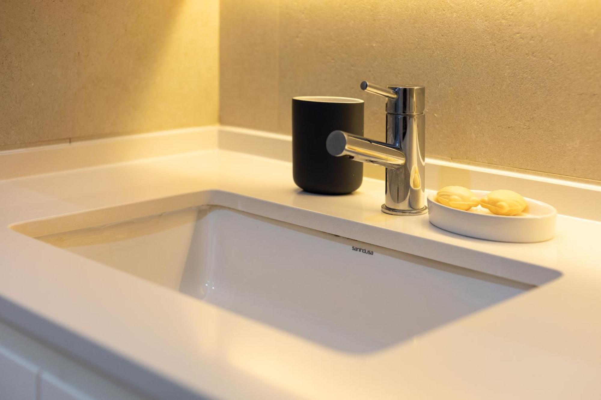 Mila - Vilamoura Ngoại thất bức ảnh