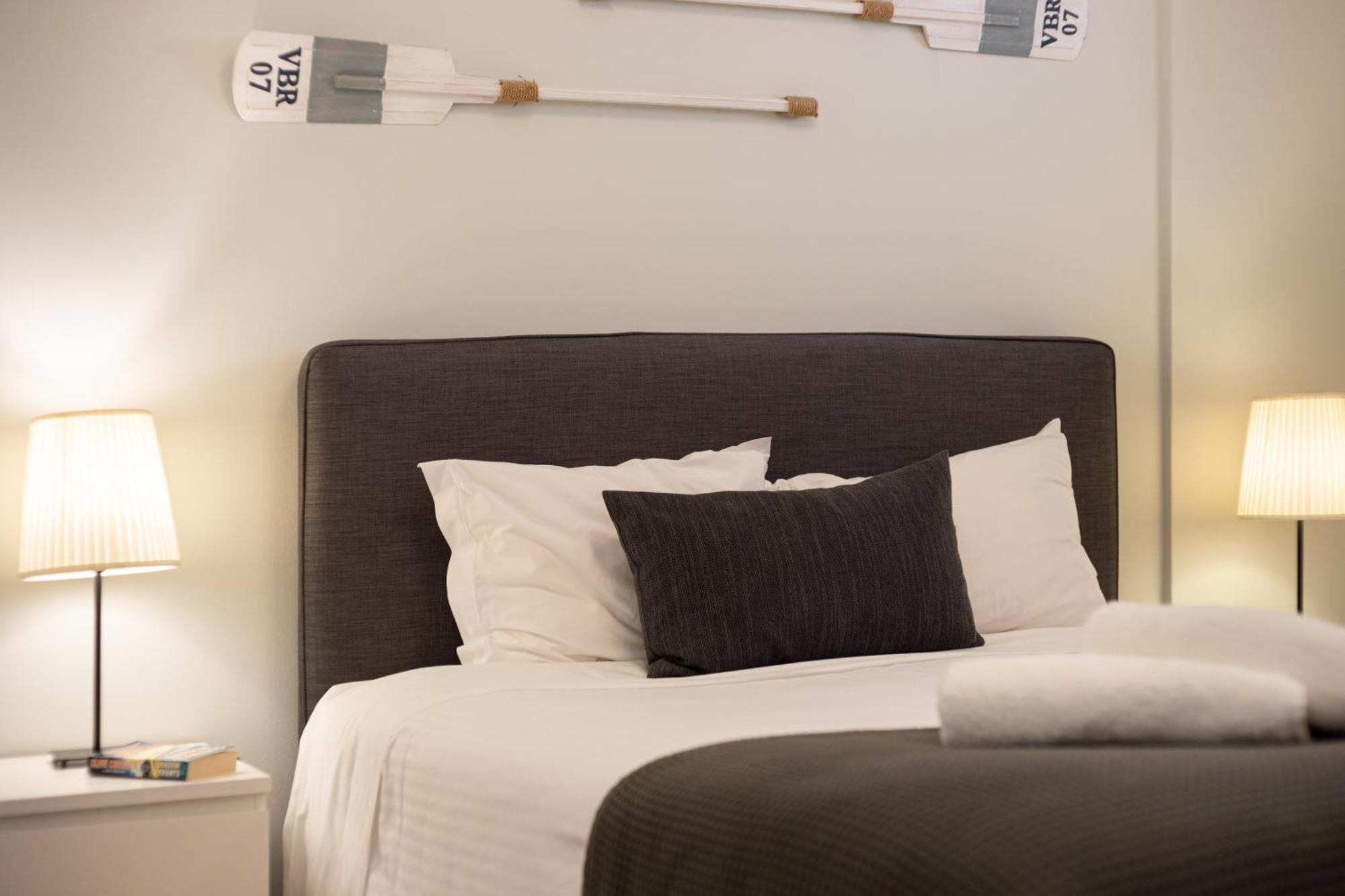 Mila - Vilamoura Ngoại thất bức ảnh