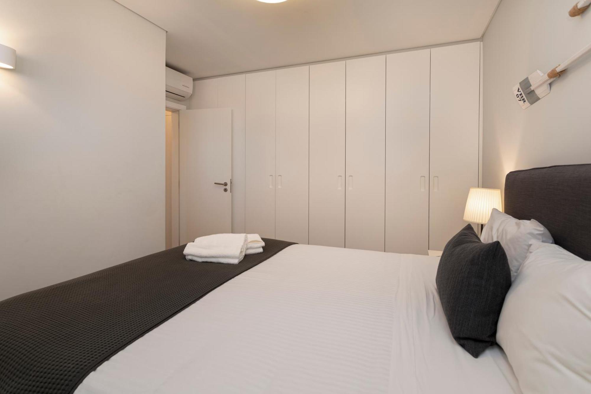 Mila - Vilamoura Ngoại thất bức ảnh