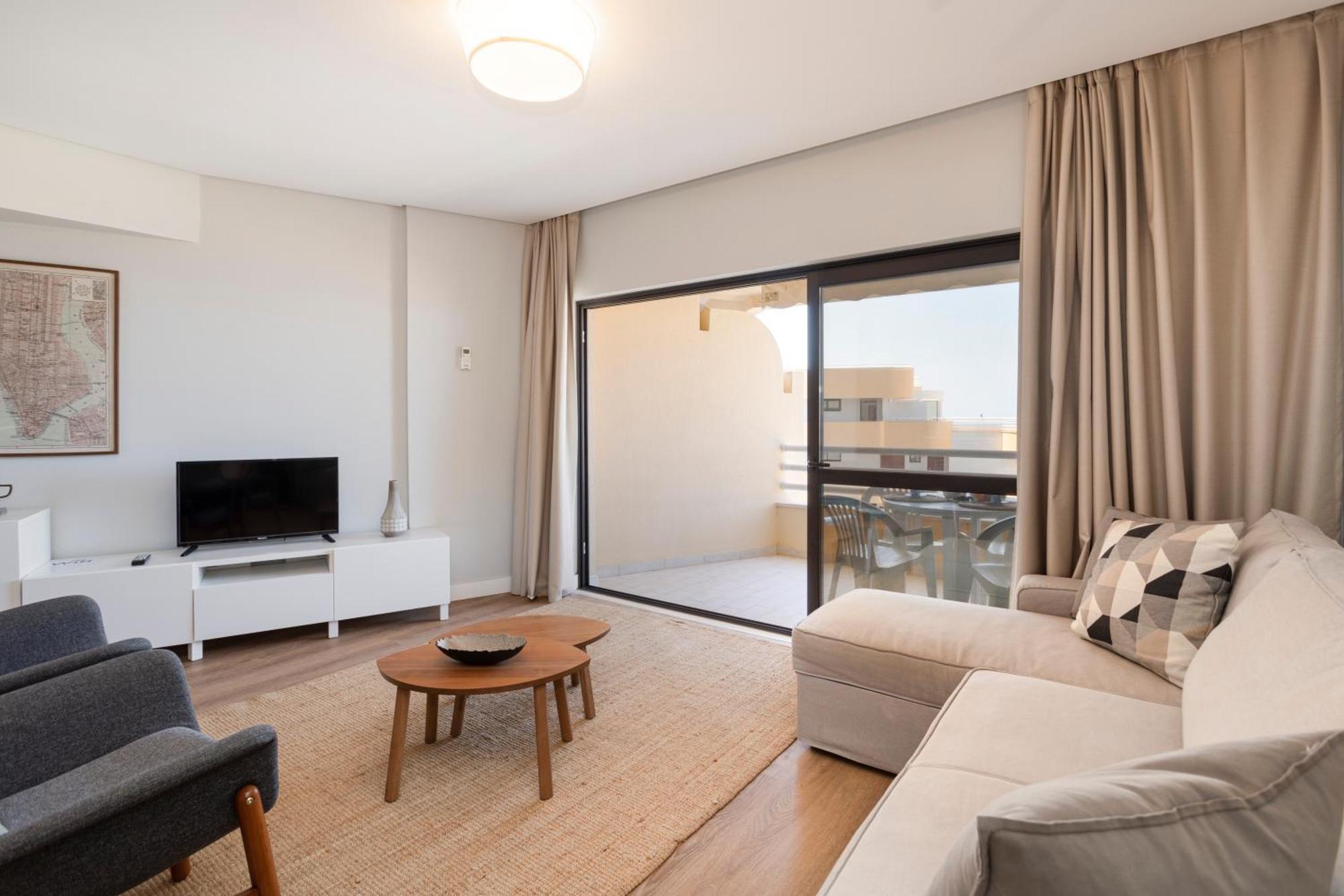 Mila - Vilamoura Ngoại thất bức ảnh