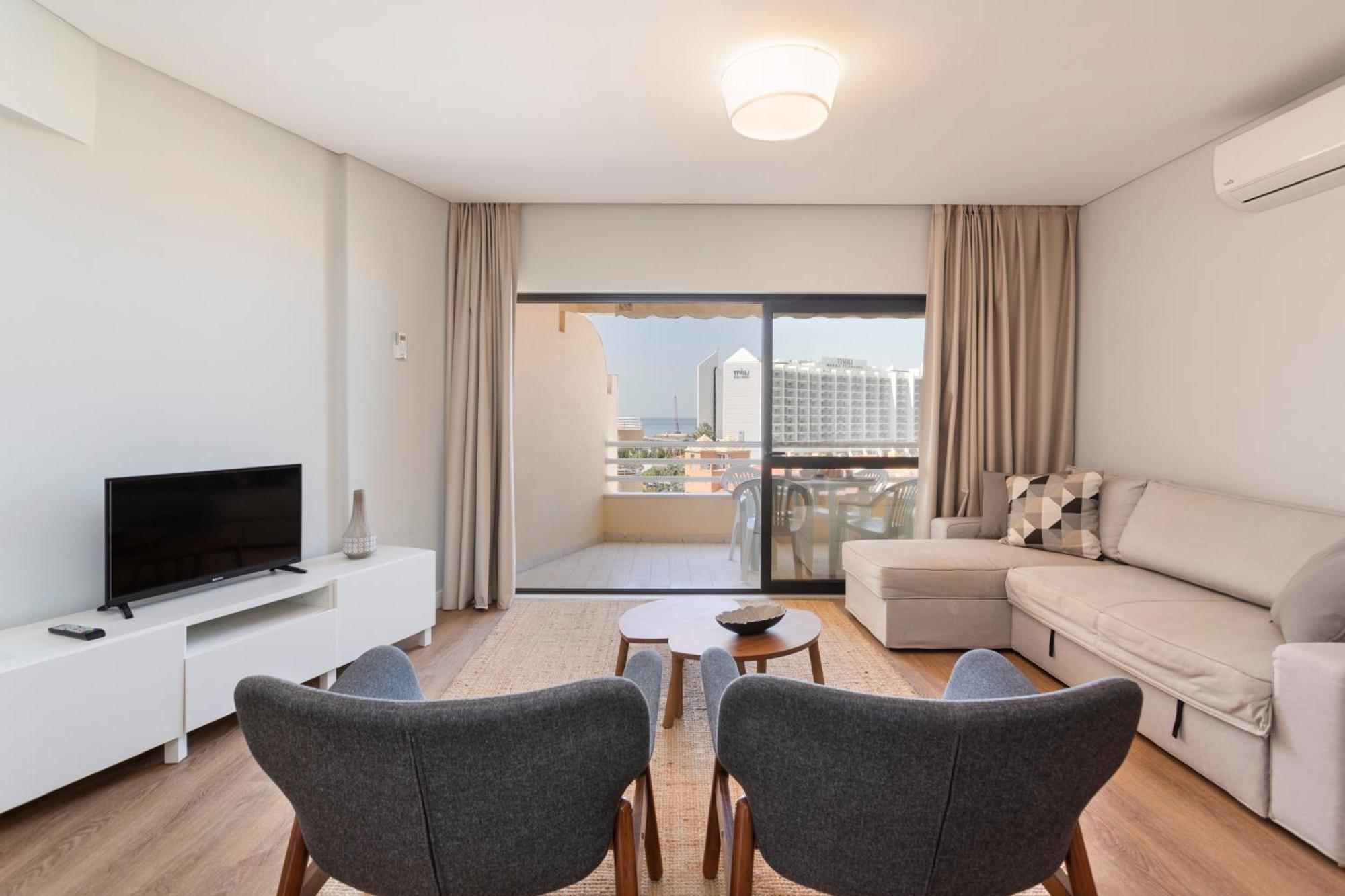 Mila - Vilamoura Ngoại thất bức ảnh