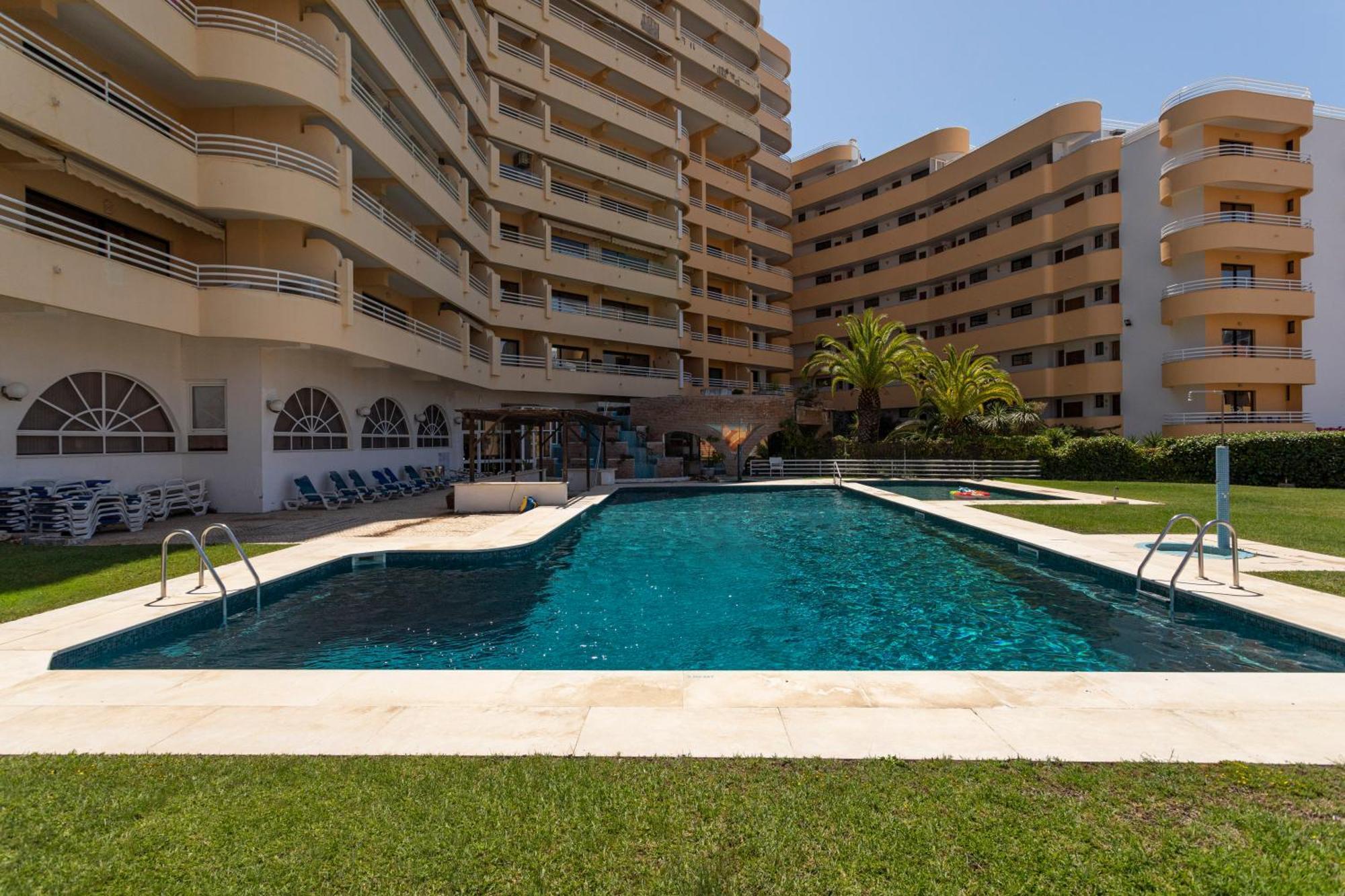 Mila - Vilamoura Ngoại thất bức ảnh