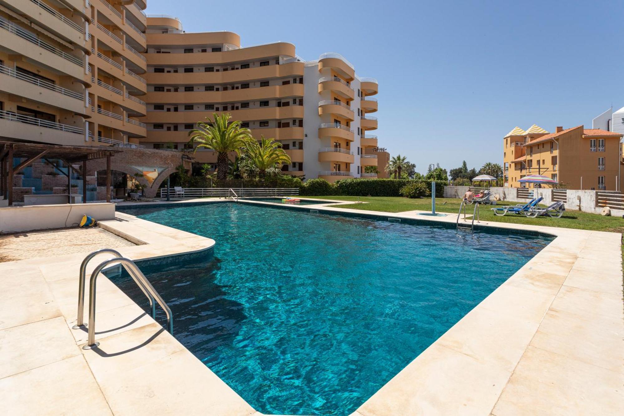 Mila - Vilamoura Ngoại thất bức ảnh